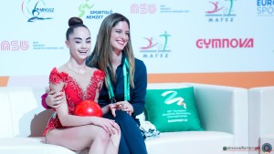 piergentili anna ita sfe01955 copia simone ferraro ph